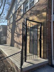 8023 S Stewart Ave. #D, Chicago, IL 60620