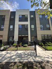3137 N Karlov Ave., Chicago, IL 60641