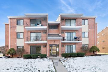 7305 W 157th St. #1A, Orland Park, IL 60462
