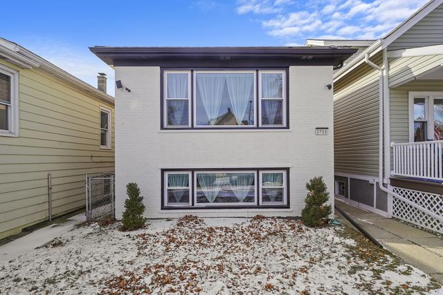 New Homes For Sale This Week That Attend John Mills Elementary School: February 14th to February 20th