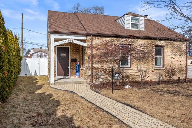 New Homes For Sale This Week That Attend L J Hauser Junior High School: February 14th to February 20th