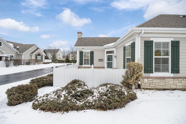 New Homes with a Master Bedroom on the 1st Floor That Attend Timber Ridge Middle School: February 15th to February 21st