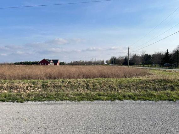 Sec.32 W T.33n. R.13e Rd., Peotone, IL 60468