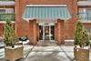 555 S River Rd. #606, Des Plaines, IL 60016