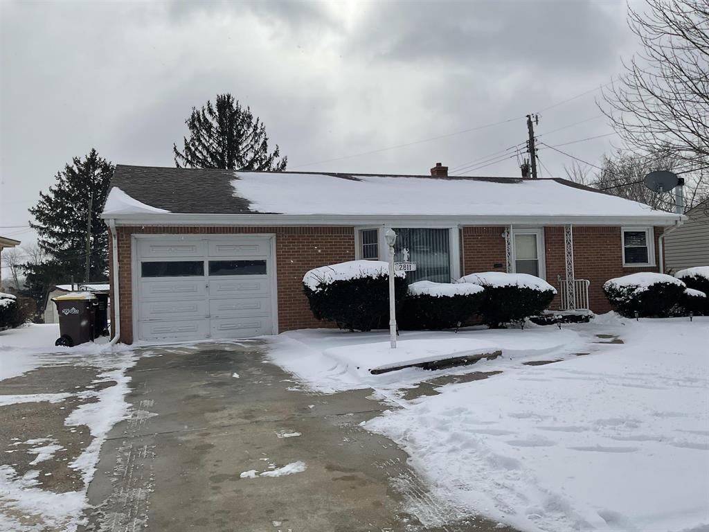 2811 19th Ave., Rockford, IL 61108
