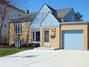 624 S Catherine Ave., La Grange, IL 60525