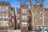 6548 N Newgard Ave., Chicago, IL 60626