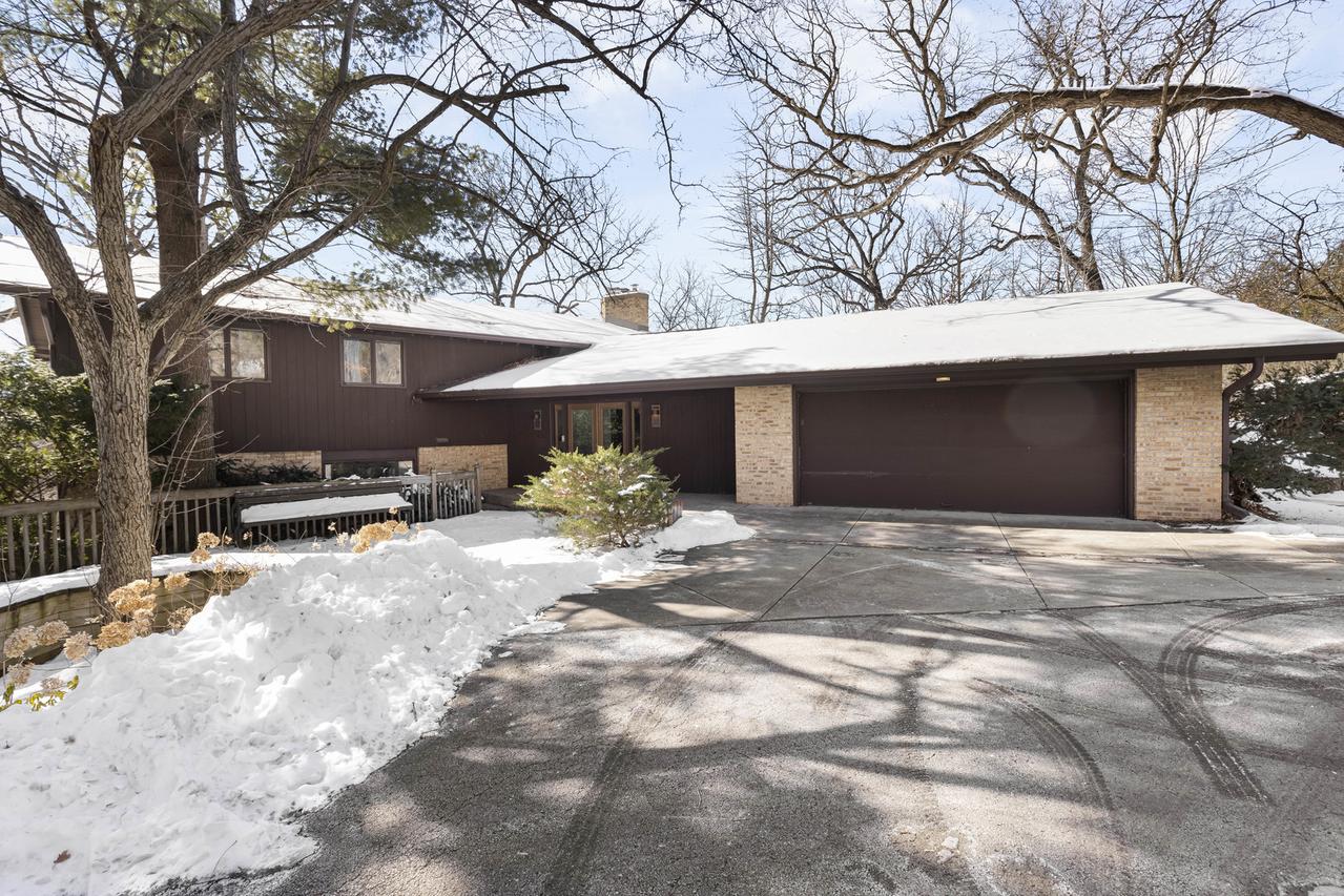 [Address Hidden by Seller], Rockford, IL 61107