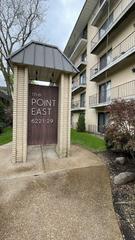6221 N Niagara Ave. #401, Chicago, IL 60631