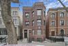 1835 N Howe St. #1R, Chicago, IL 60614