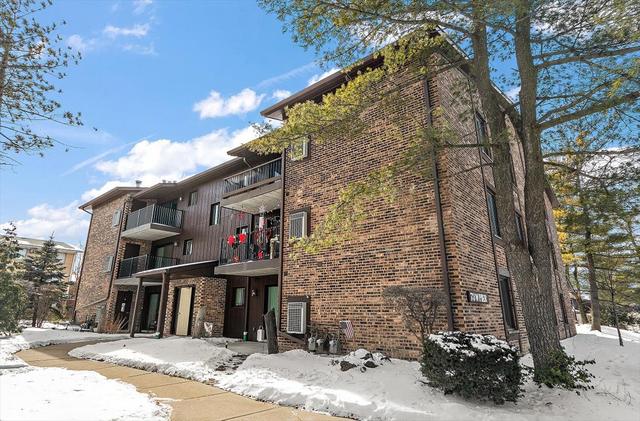 73 Pier Dr. #302, Westmont, IL 60559