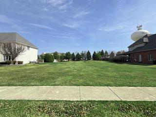 21195 Sage Brush Ln., Mokena, IL 60448