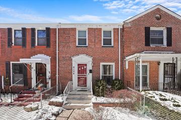 4124 S Michigan Ave., Chicago, IL 60653