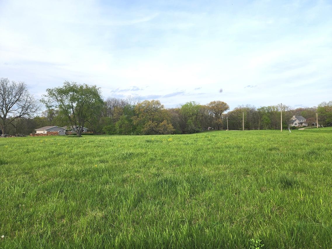Lot 910 Lake Wildwood Dr., Varna, IL 61375