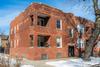 2638 W Francis Ave. #2S, Chicago, IL 60647