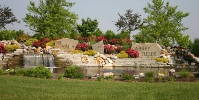 1504 Wyndemere Point Dr., Champaign, IL 61822