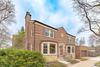 7136 N Washtenaw Ave., Chicago, IL 60645