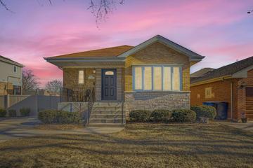 10543 S Hamlin Ave., Chicago, IL 60655