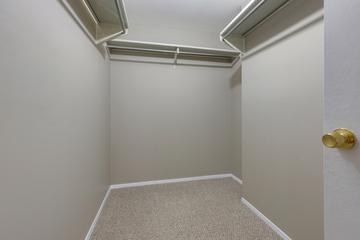 1605 E Central Rd. #108A, Arlington Heights, IL 60005