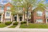 6545 Lilac Blvd., Hanover Park, IL 60133