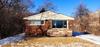4118 W Midlothian Ave., Robbins, IL 60472