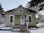 810 E Prairie St., Pontiac, IL 61764