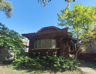 1915 S Austin Blvd., Cicero, IL 60804