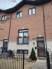 3343 S Archer Ave., Chicago, IL 60608