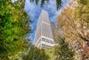 180 E Pearson St. #4407, Chicago, IL 60611