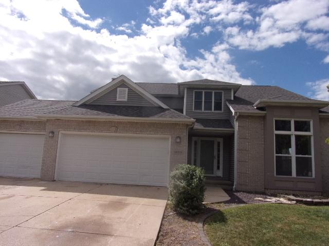 1225 Lodge Pole Ln., Normal, IL 61761