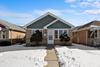 New Homes For Sale This Week That Attend Drexel Elementary School: February 21st to February 27th