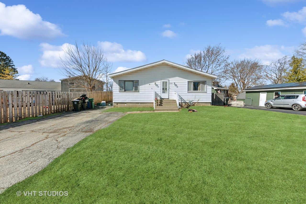 34880 N Rock Island St., Ingleside, IL 60041