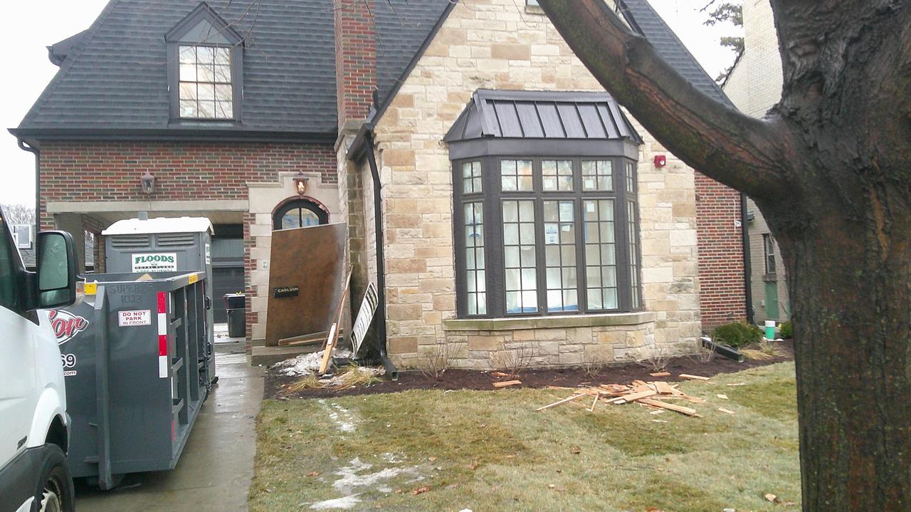 926 N Marion St., Oak Park, IL 60302