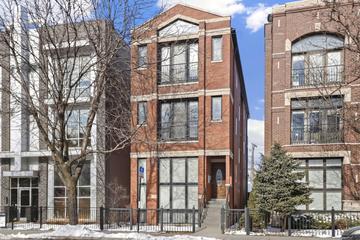 1912 W Armitage Ave. #2, Chicago, IL 60622