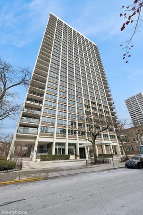 New Homes with Master Bedrooms on the 1st Floor That Attend Lincoln Park High School: February 22nd to February 28th