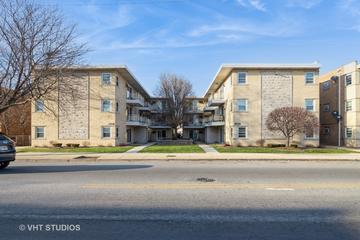 4418 W 55th St. #2, Chicago, IL 60632
