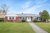 Homes Just Sold That Attend Spring Avenue Elementary School: April 8th to April 14th