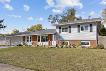 960 Olive St., Hoffman Estates, IL 60169