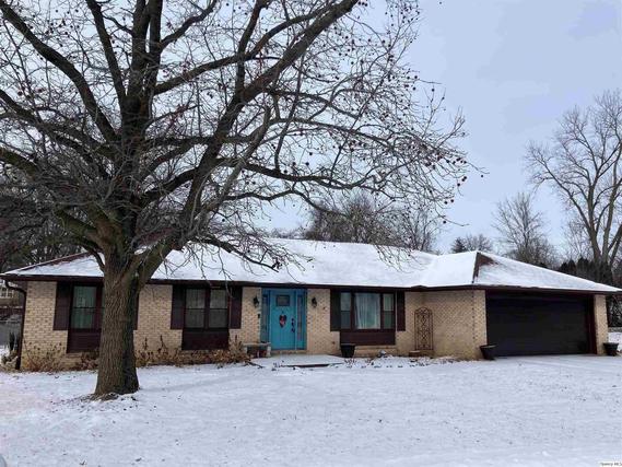 Homes Just Sold in Quincy: March 25th to March 31st