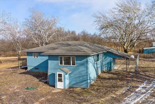 2391 N 24th Rd., Marseilles, IL 61341