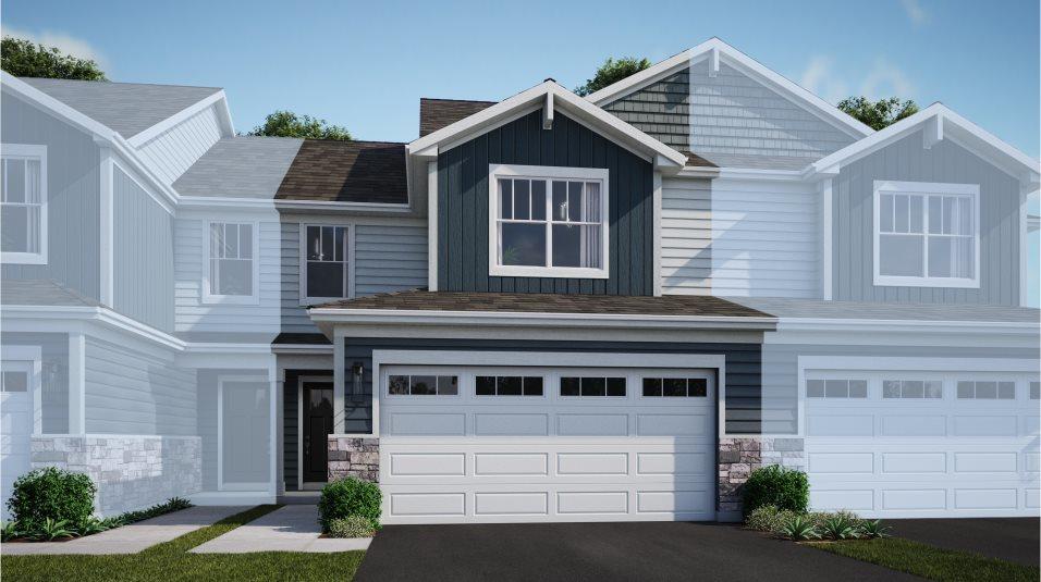 12046 Jordi Rd., Huntley, IL 60142