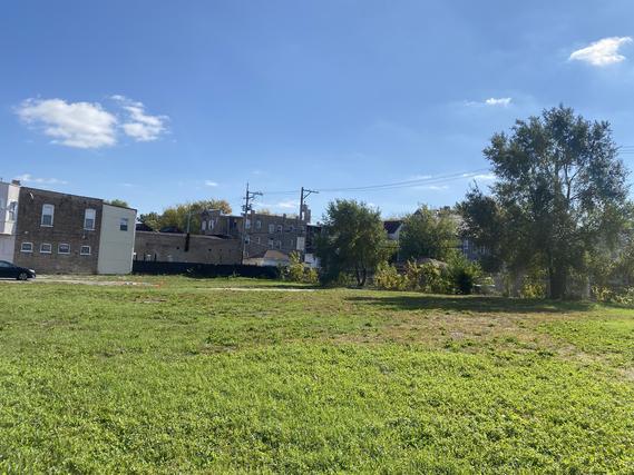 New Homes For Sale This Week in Austin: February 14th to February 20th