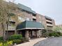 700 Perrie Dr. #416, Elk Grove Village, IL 60007