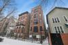 1530 N Cleveland Ave. #4, Chicago, IL 60610