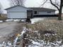 Homes Just Sold in Emden: March 4th to March 10th