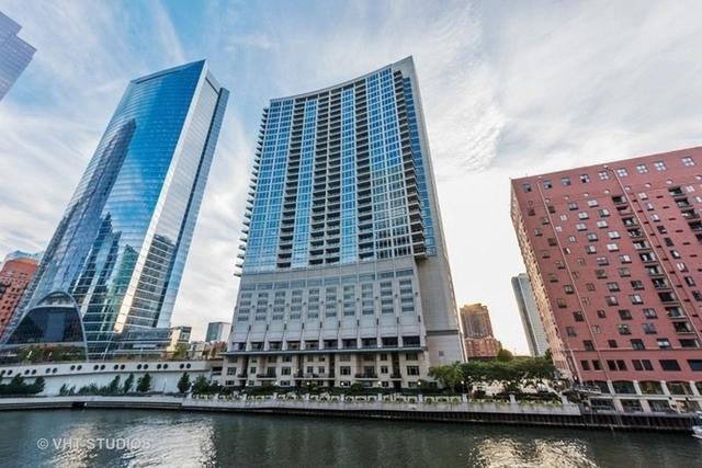 New Homes with a Master Bedroom on the 1st Floor in West Loop: February 15th to February 21st