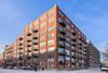 1500 W Monroe St. #310, Chicago, IL 60607