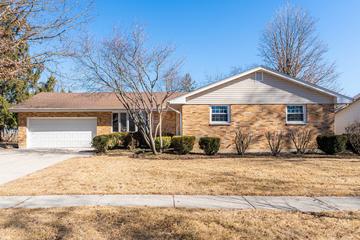 1608 Huntington Rd., Dekalb, IL 60115