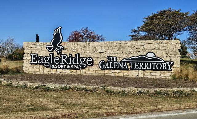 104 W Guilford Rd., Galena, IL 61036