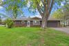 6289 Wynbrook Dr., Rockford, IL 61109